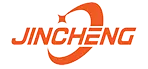 온주 Jincheng 플라스틱 제품 유한 공사