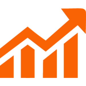Annual Capacity of 100,000 Tons